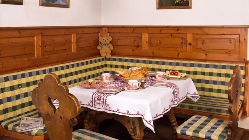 Ferienwohnung Krafttanken Hallstatt Dış mekan fotoğraf